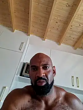 baddblake43 online show from July 20, 2026, 9:12 am