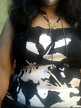 Preeti345 online show from March 16, 2026, 4:51 am