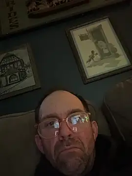 Snapshot of mrfatcockone chatting on March 25, 2026, 7:36 am mrfatcockone online show from March 25, 2026, 7:36 am