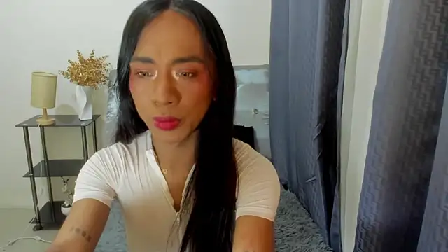 Snapshot of TsBlackHORSECOCKcalix chatting on March 10, 2026, 4:23 pm TsBlackHORSECOCKcalix online show from March 10, 2026, 4:23 pm