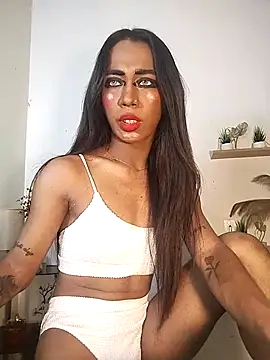 Snapshot of TsBlackHORSECOCKcalix chatting on March 14, 2026, 9:04 am TsBlackHORSECOCKcalix online show from March 14, 2026, 9:04 am