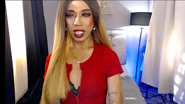 TsBlackHORSECOCKcalix online show from June 15, 2026, 12:13 am