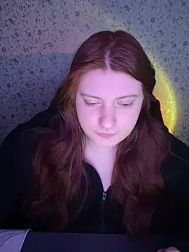 NicollVeys online show from February 22, 2026, 3:10 pm