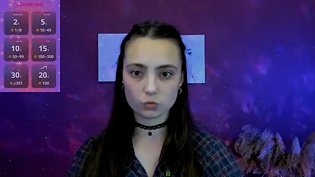 jenna elayne online show from January 17, 2026, 8:41 am