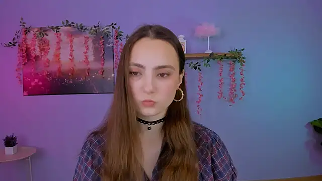 jenna elayne online show from February 3, 2026, 8:30 am