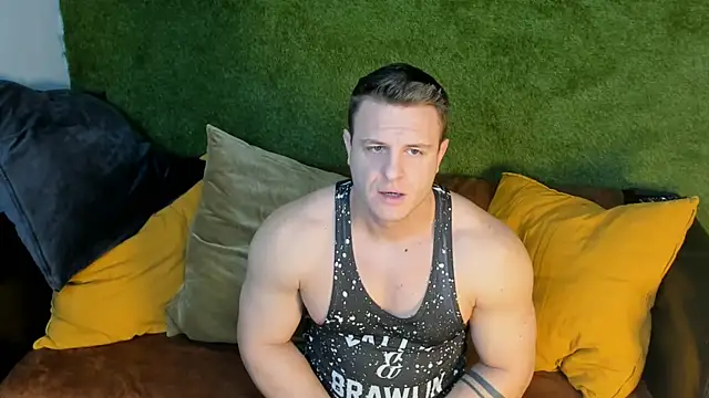 JimmyHardin30 online show from January 17, 2026, 9:03 am