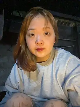 Samsam-006 online show from January 14, 2026, 2:06 am