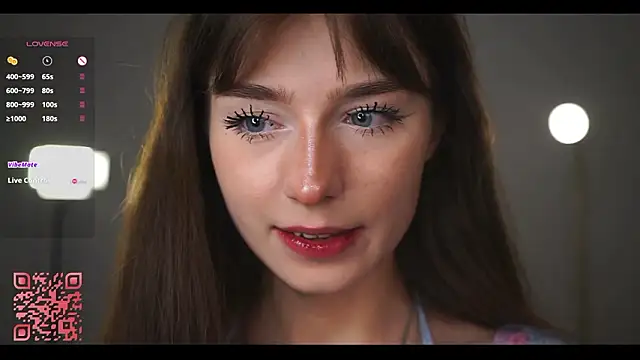 Lanenger online show from March 4, 2026, 1:00 am