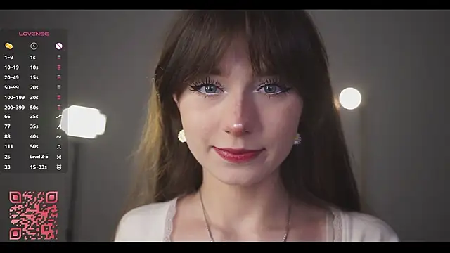 Lanenger online show from March 18, 2026, 9:51 pm