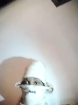 hotdick25002 online show from December 23, 2025, 1:36 am