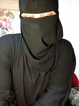 Snapshot of -Batta- chatting on January 10, 2026, 5:15 pm -Batta- online show from January 10, 2026, 5:15 pm