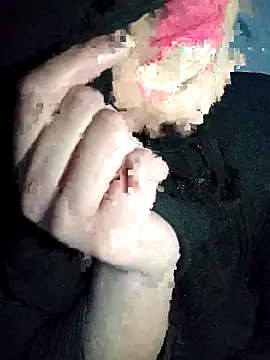 -Batta- online show from March 2, 2026, 9:21 pm