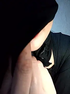 -Batta- online show from March 26, 2026, 4:23 pm