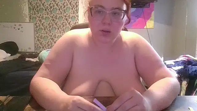 Snapshot of Rentastnrgurl chatting on March 4, 2026, 8:15 pm Rentastnrgurl online show from March 4, 2026, 8:15 pm