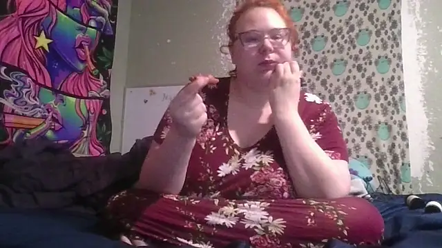 Snapshot of Rentastnrgurl chatting on March 6, 2026, 2:02 pm Rentastnrgurl online show from March 6, 2026, 2:02 pm