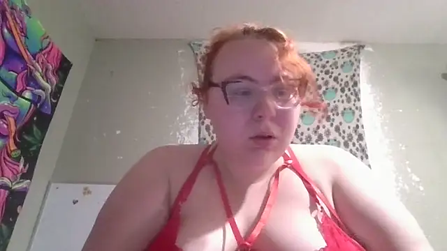 Snapshot of Rentastnrgurl chatting on March 14, 2026, 2:55 pm Rentastnrgurl online show from March 14, 2026, 2:55 pm