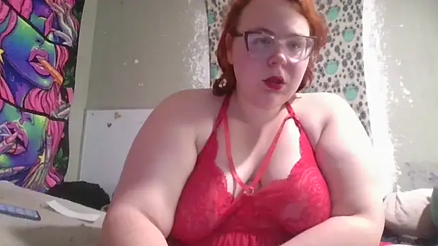 Snapshot of Rentastnrgurl chatting on March 19, 2026, 6:23 pm Rentastnrgurl online show from March 19, 2026, 6:23 pm