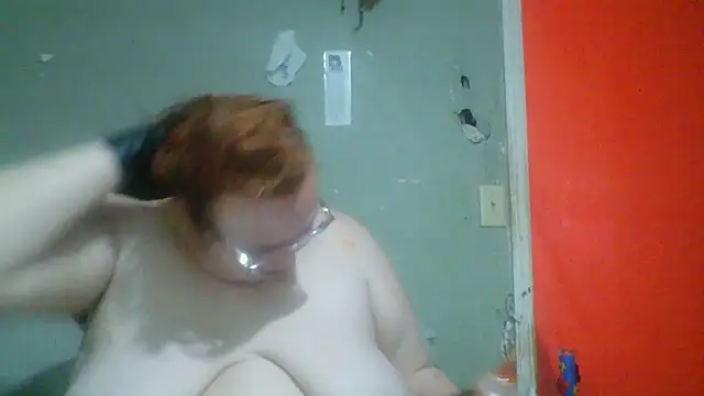 Snapshot of Rentastnrgurl chatting on April 20, 2026, 7:37 pm Rentastnrgurl online show from April 20, 2026, 7:37 pm