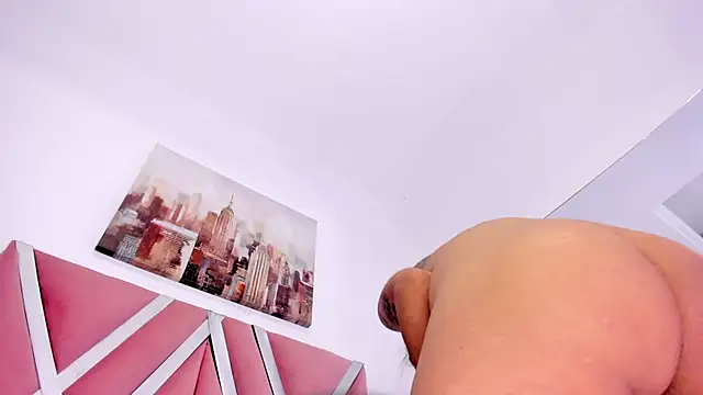 cataleyasantana online show from March 30, 2026, 10:00 pm