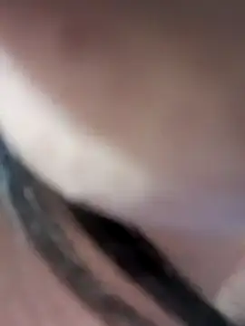 Riya rani8 online show from January 10, 2026, 12:01 am