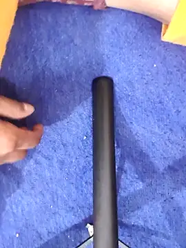 Snapshot of Riya_rani8 chatting on January 17, 2026, 9:03 am Riya rani8 online show from January 17, 2026, 9:03 am