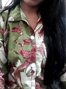 Snapshot of Riya_rani8 chatting on January 17, 2026, 9:07 pm Riya rani8 online show from January 17, 2026, 9:07 pm