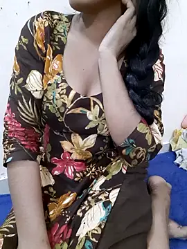 Snapshot of Riya_rani8 chatting on February 6, 2026, 3:15 pm Riya rani8 online show from February 6, 2026, 3:15 pm