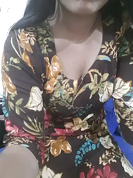 Snapshot of Riya_rani8 chatting on February 11, 2026, 11:21 pm Riya rani8 online show from February 11, 2026, 11:21 pm