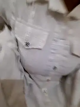 Snapshot of Riya_rani8 chatting on February 13, 2026, 4:58 pm Riya rani8 online show from February 13, 2026, 4:58 pm