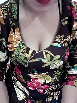 Snapshot of Riya_rani8 chatting on February 21, 2026, 5:36 pm Riya rani8 online show from February 21, 2026, 5:36 pm