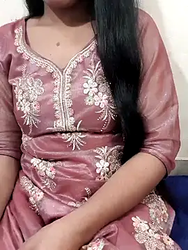 Snapshot of Riya_rani8 chatting on March 8, 2026, 2:04 am Riya rani8 online show from March 8, 2026, 2:04 am