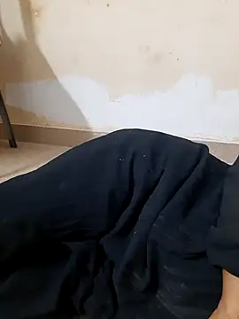 Riya rani8 online show from April 23, 2026, 6:54 pm