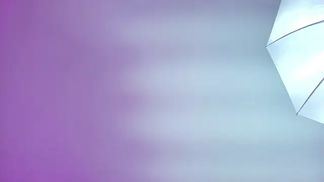 AprillRoss online show from January 16, 2026, 11:58 am