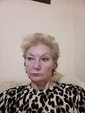 Calypso-Loove online show from January 9, 2026, 2:31 pm