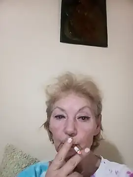 Calypso-Loove online show from January 10, 2026, 4:42 pm