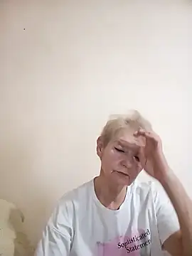 Snapshot of Calypso-Loove chatting on January 18, 2026, 9:02 am Calypso-Loove online show from January 18, 2026, 9:02 am