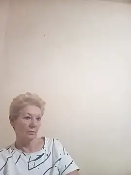 Snapshot of Calypso-Loove chatting on January 31, 2026, 7:23 pm Calypso-Loove online show from January 31, 2026, 7:23 pm