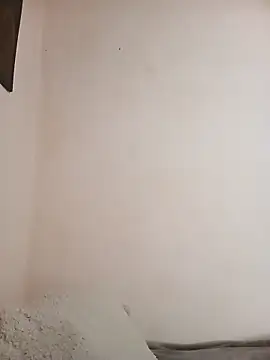 Snapshot of Calypso-Loove chatting on February 5, 2026, 11:04 am Calypso-Loove online show from February 5, 2026, 11:04 am