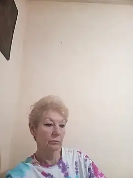 Snapshot of Calypso-Loove chatting on February 8, 2026, 9:34 am Calypso-Loove online show from February 8, 2026, 9:34 am