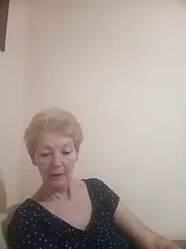 Snapshot of Calypso-Loove chatting on February 10, 2026, 9:46 am Calypso-Loove online show from February 10, 2026, 9:46 am