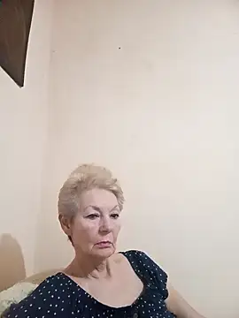 Snapshot of Calypso-Loove chatting on February 12, 2026, 11:05 am Calypso-Loove online show from February 12, 2026, 11:05 am