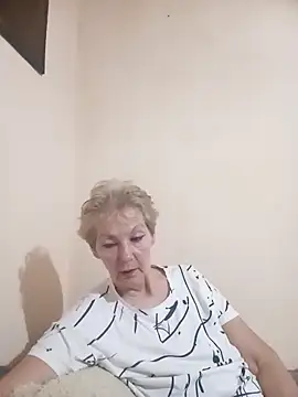 Snapshot of Calypso-Loove chatting on February 16, 2026, 6:37 pm Calypso-Loove online show from February 16, 2026, 6:37 pm