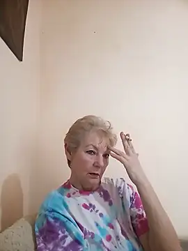 Snapshot of Calypso-Loove chatting on February 20, 2026, 10:38 am Calypso-Loove online show from February 20, 2026, 10:38 am