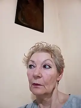 Snapshot of Calypso-Loove chatting on February 22, 2026, 10:25 am Calypso-Loove online show from February 22, 2026, 10:25 am