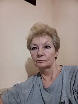 Snapshot of Calypso-Loove chatting on February 22, 2026, 10:30 pm Calypso-Loove online show from February 22, 2026, 10:30 pm