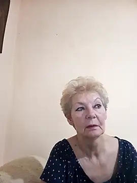 Snapshot of Calypso-Loove chatting on February 23, 2026, 12:24 pm Calypso-Loove online show from February 23, 2026, 12:24 pm