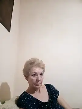 Snapshot of Calypso-Loove chatting on February 24, 2026, 4:05 pm Calypso-Loove online show from February 24, 2026, 4:05 pm