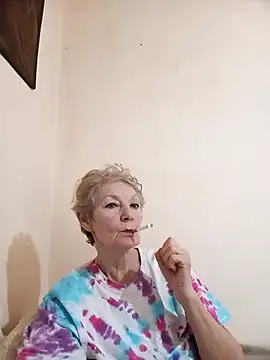 Snapshot of Calypso-Loove chatting on February 26, 2026, 11:09 am Calypso-Loove online show from February 26, 2026, 11:09 am