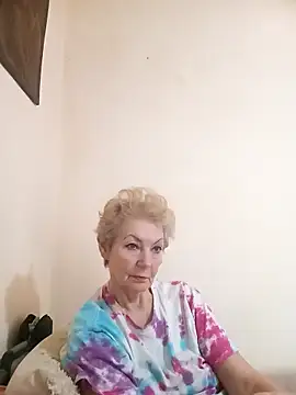 Snapshot of Calypso-Loove chatting on February 28, 2026, 10:16 am Calypso-Loove online show from February 28, 2026, 10:16 am