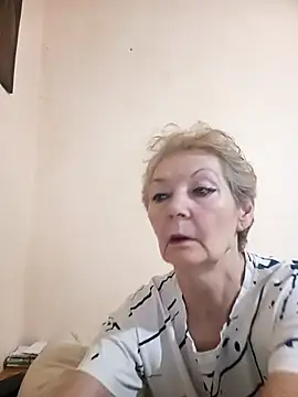 Snapshot of Calypso-Loove chatting on March 1, 2026, 11:56 am Calypso-Loove online show from March 1, 2026, 11:56 am